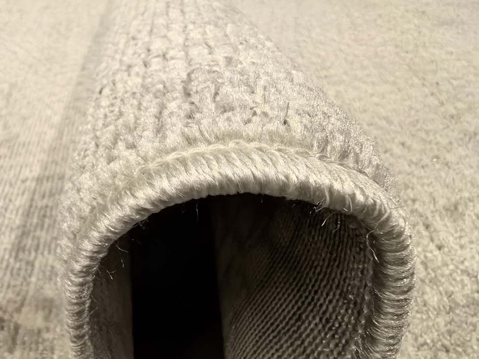 Ковер SAKURA 120X170 30002-C4E H   ORIENTAL WEAVERS  