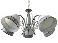 Светильник GL 1055  нез