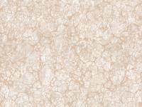 Обои 728-05 (15) СС