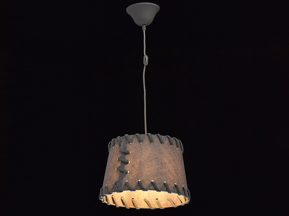 Светильник  635010501 ДЭЛА  MW-LIGHT  ШТЕРН