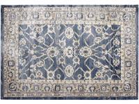 Ковер SATEN 120X180 5463J L.B   PREMIER HALI