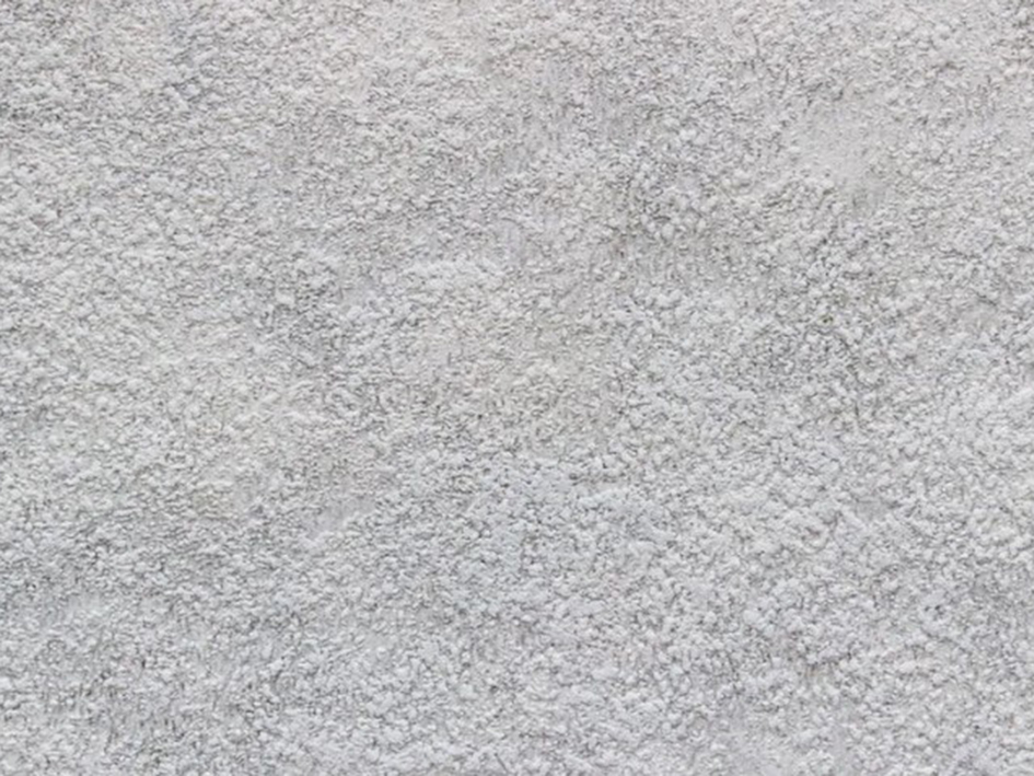 Обои 10126-24 Аспект (12)  VOG