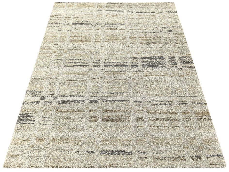 Ковер CARMONA 200X280 85003-YT5 V   ORIENTAL WEAVERS  