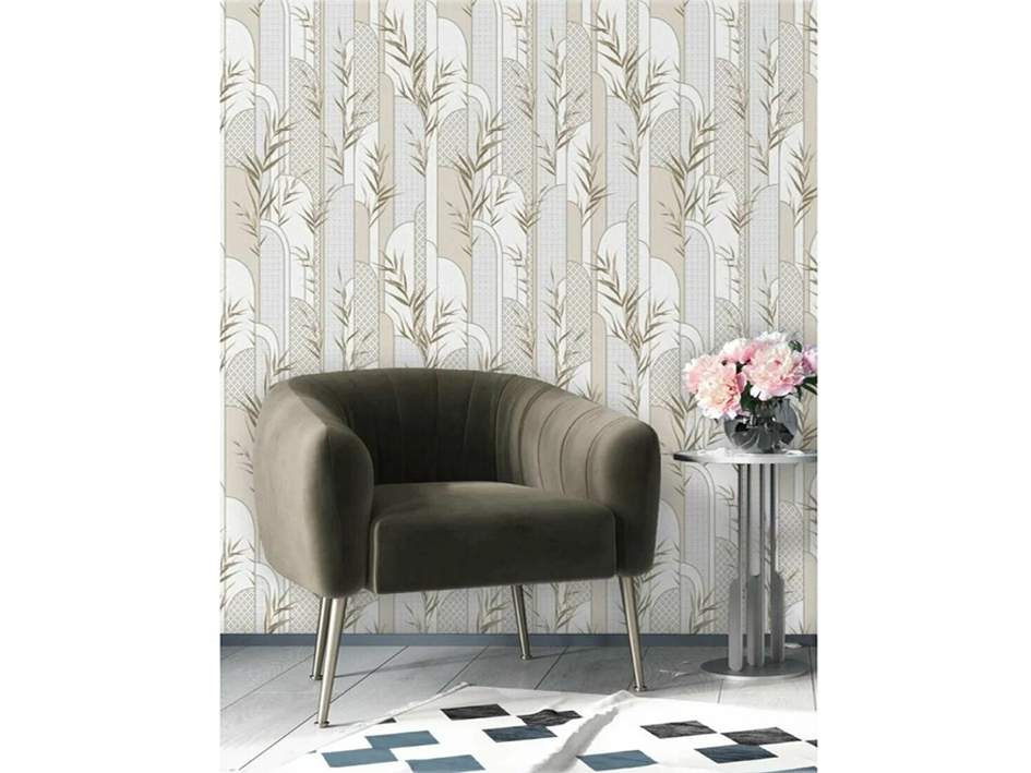 Обои 139-05 (12) СС