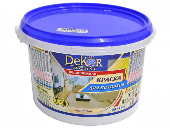 vd-ak_3kg_dlya_potolkov