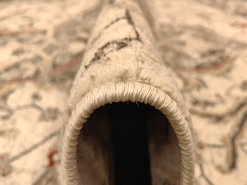 Ковер LEONI AUSTIN 200X285 1806-OJ8 E   ORIENTAL WEAVERS  