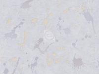 Обои 6308-6 ДРОП (12)  МОФ