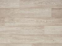 Линолеум ARNOLD 1 4.0м JUNIOR  TARKETT