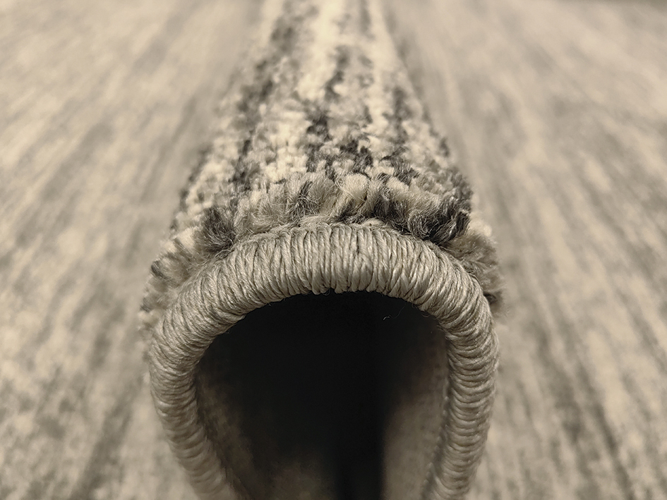 Ковер LEONI AUSTIN 160X230 0520-OJ8 E   ORIENTAL WEAVERS  