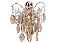 Светильник бра  111025402 БРИЗ  DE CITY  ШТЕРН