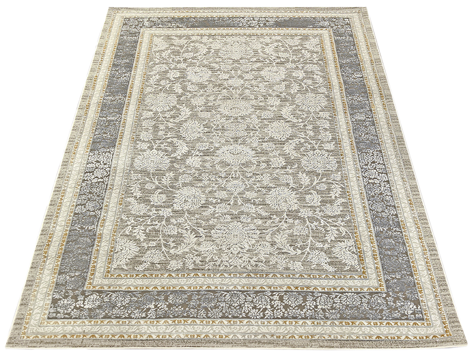 Ковер HERMES 240X340 10616D BEIGE GOLD   PREMIER HALI Ковер HERMES 240X340 10616D BEIGE GOLD   PREMIER HALI