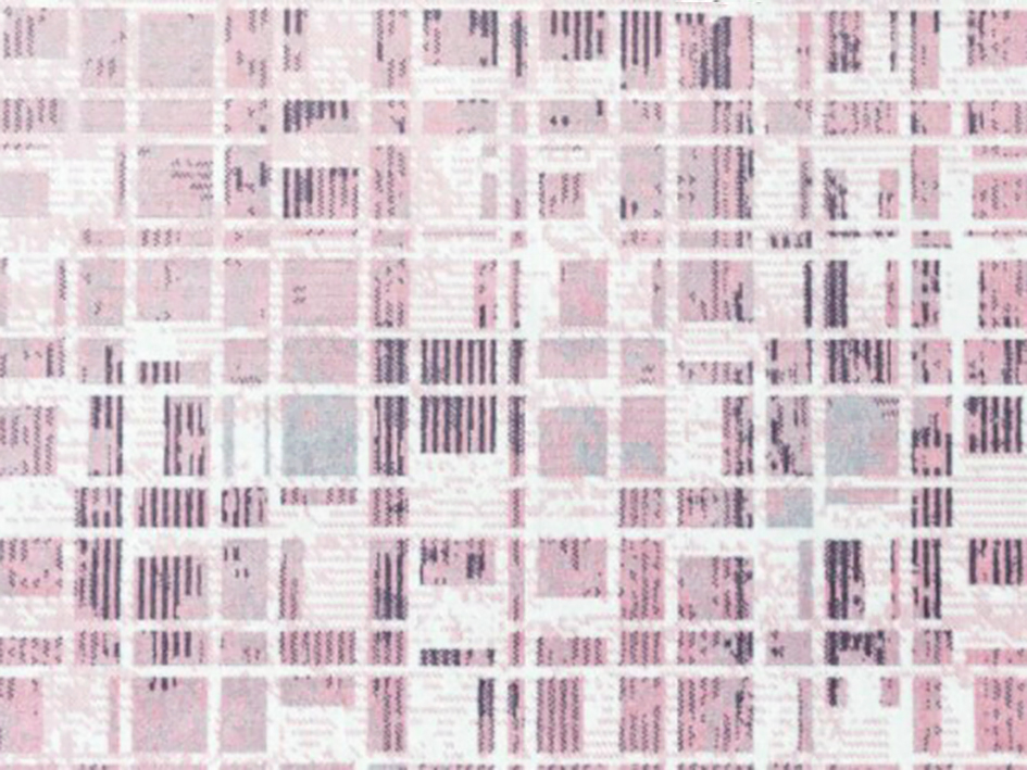 Ковер ROYAL PALACE 160X230 17975/6616   RAGOLLE 