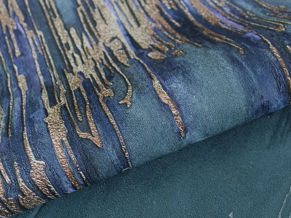 Обои 60559-07 ACCENT 1.06*10м  ERISMANN