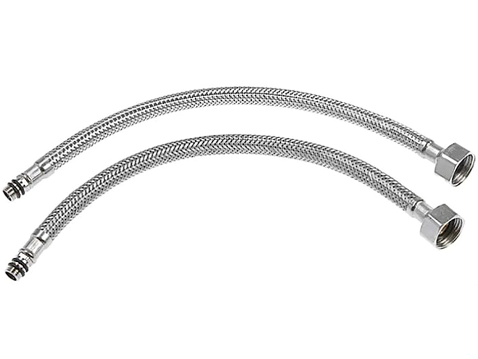 Смеситель для мойки RP024D ROEGEN   СТМ