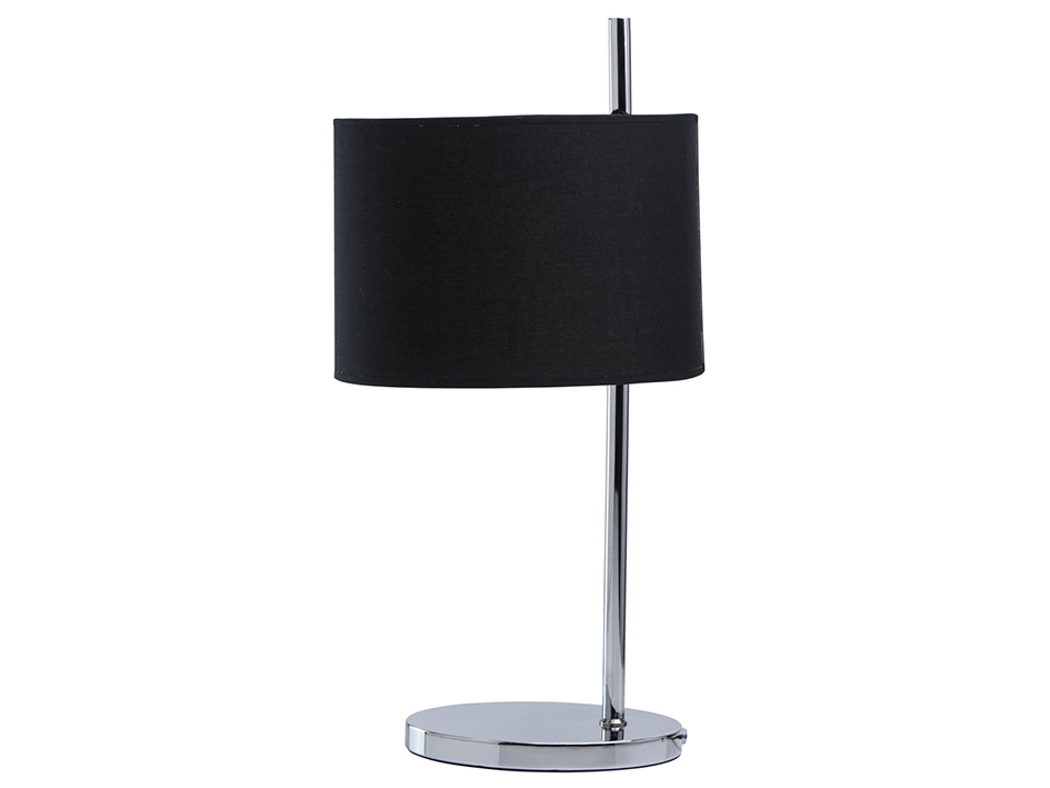 Настольная лампа 627030801 КРОУН  MW-LIGHT  ШТЕРН