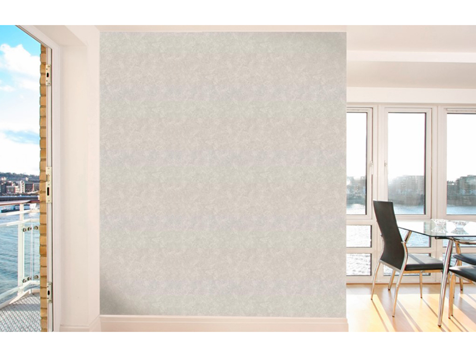 Обои 4228-8 ЭЛЛАДА 1.06*10 (6)  МОФ