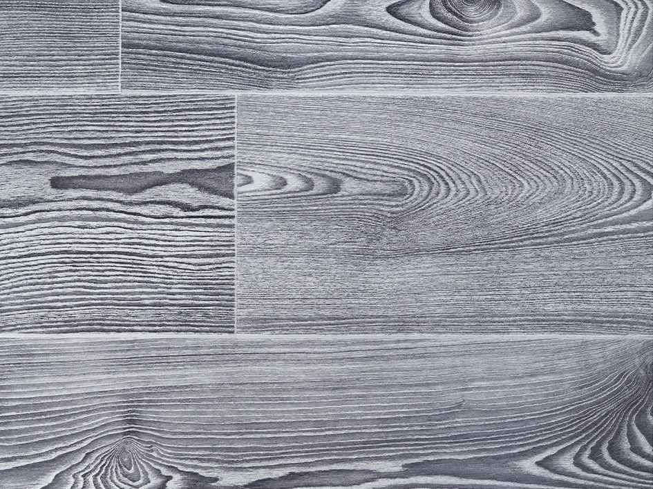 Линолеум КАРТЕР 4 3.0м ФАВОРИТ  TARKETT