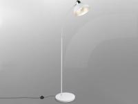 Торшер ТНО 03Б  IN HOME 