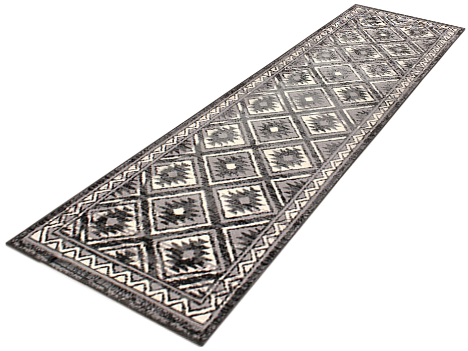 Ковер CASTELLO 80X240 00013-OT6 X   ORIENTAL WEAVERS  