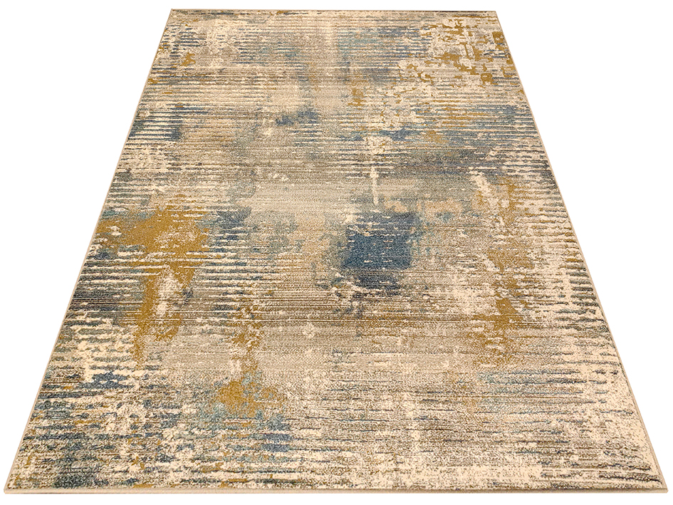 Ковер LEONI AUSTIN 133X190 0073-OJ8 X   ORIENTAL WEAVERS  