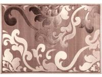 Ковер VENECIA 080X150 22001/110   KARPETOFF