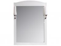 Зеркало БРИТАНИКА 60  МК