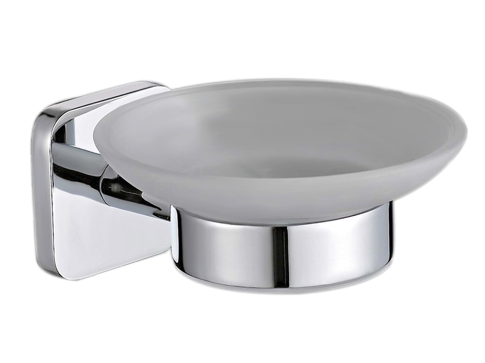 Мыльница настенная А1120   РМС