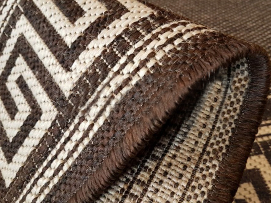 Дорожка  NOVARO 1.00 900/91   KARPETOFF