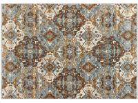 Ковер RITZ MAHARAJA 200X280 531 NJ1 E  ORIENTAL WEAVERS  