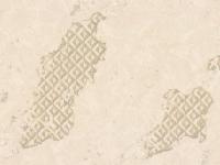 Обои 4227-2 ЭЛЛАДА 1.06*10 (6)  МОФ