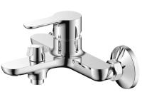 Смеситель для ванны 18201TD TOLEDO  OLIVE’S