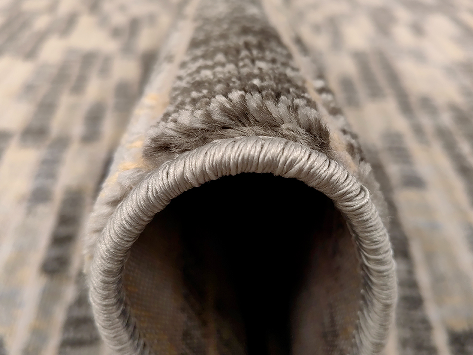 Ковер CALYPSO 200X285 5501-OT6 E   ORIENTAL WEAVERS  