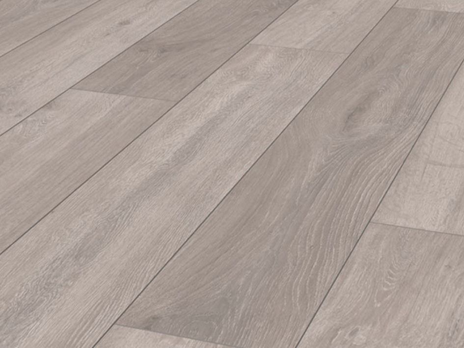 Ламинат Дуб Рокфорд 16,02 м2 8мм АС5 SUPER NATURAL  KRONOSPAN