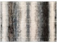 Ковер CALYPSO SILK 160X235 1702-QB8 B   ORIENTAL WEAVERS  