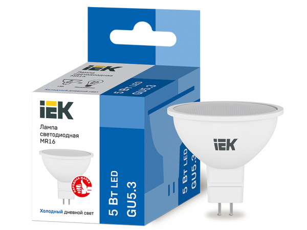 lle-mr16-5-230-65-gu5_ lle-mr16-5-230-65-gu5_