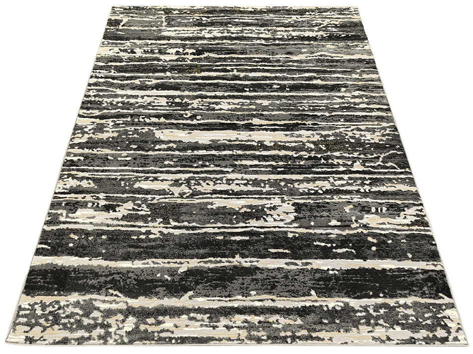 Ковер CASTELLO 280X380 010012-OT6 E   ORIENTAL WEAVERS  