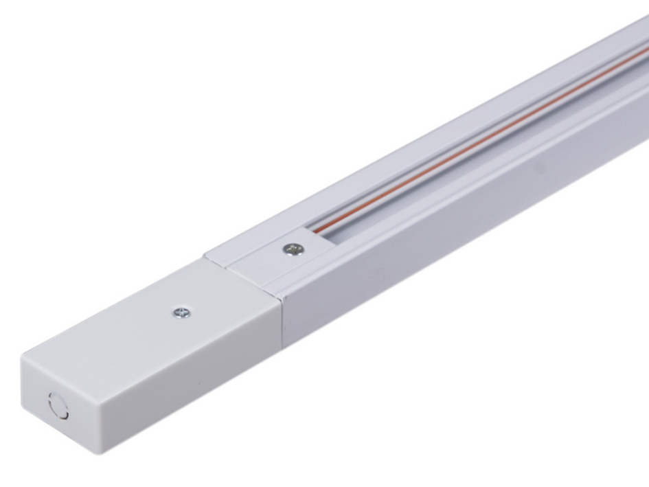 Шинопровод трековый RL 06036 2M WT     ELEKTRA