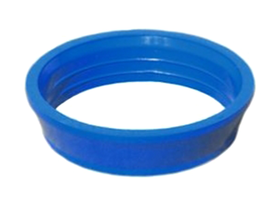 Прокладка 32мм коническая 2шт  СТМ