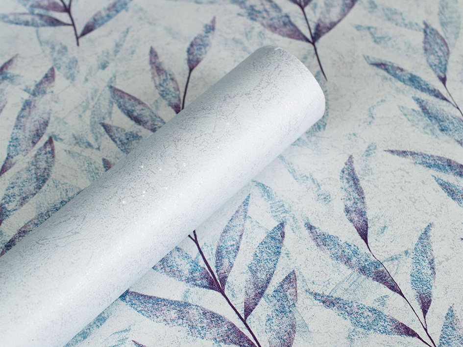 Обои 790-01  (12) СС