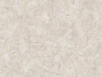 Обои 6263-1 КАРАКУМ (12)  МОФ