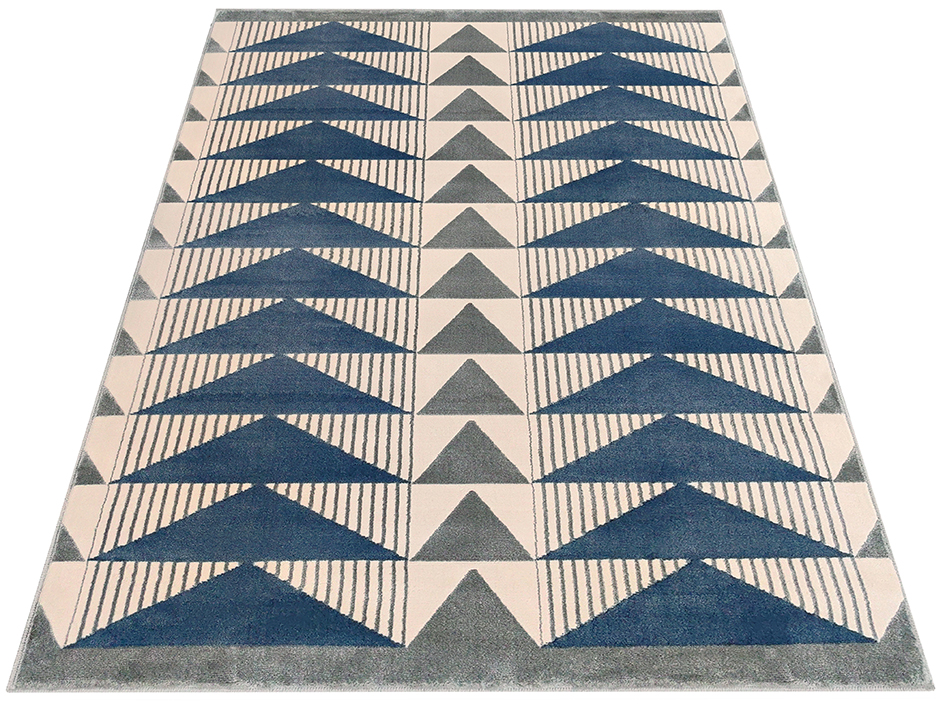 Ковер CALYPSO 200X285 0701-OT6 Z   ORIENTAL WEAVERS  