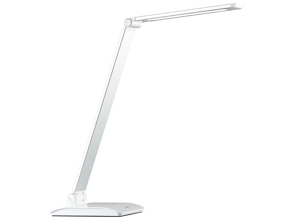 Настольная лампа 3758/7TL LED 7W REIKO  СОНЕКС