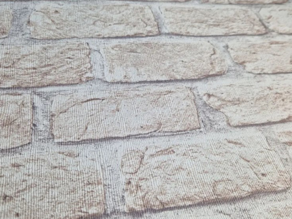 Обои 879-01  (12) СС