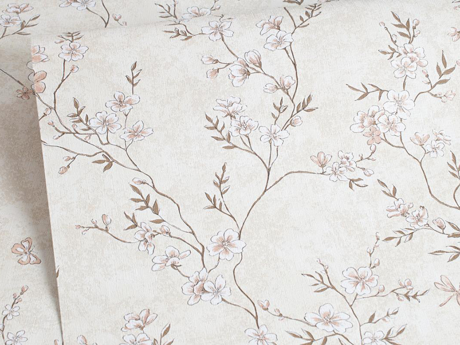 Обои 1015-05  (12) СС