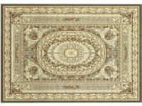 Ковер GENOVA 65X110 38378/525251   RAGOLLE 