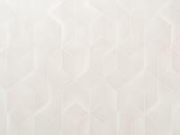 Обои 11037-02 Квантум 1.06*10м   АРТЕКС