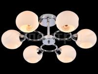 Светильник 01221-0.3-06     ELEKTRA