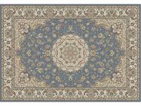 Ковер DA VINCI 240X340 57418-5464   RAGOLLE 