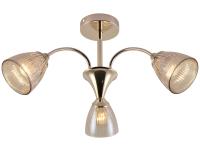 Cветильник 1129/3P  ESCADA