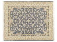 Ковер ARMAN 200X250 ARNIKA HAVI BLUE   FARRAHI